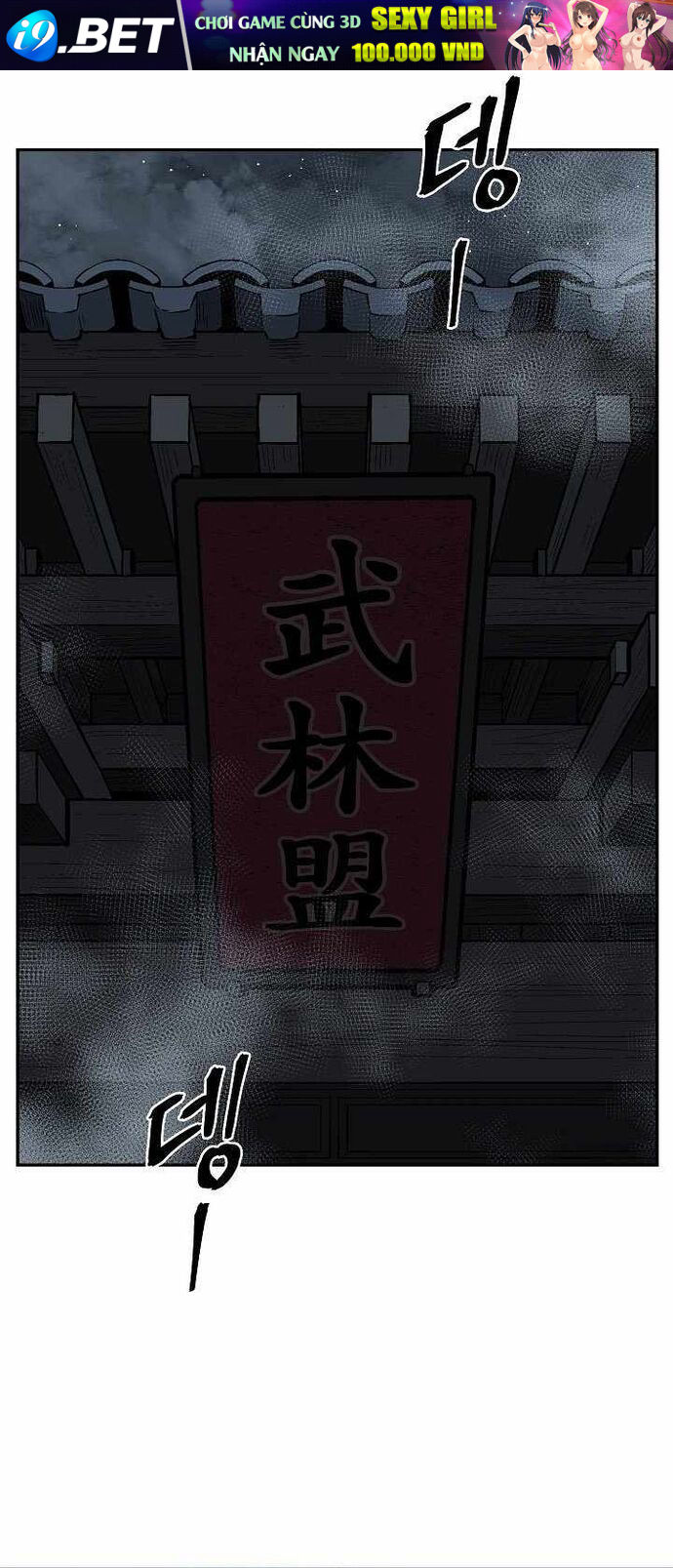 Vĩ Linh Kiếm Tiên [Chap 113-122]