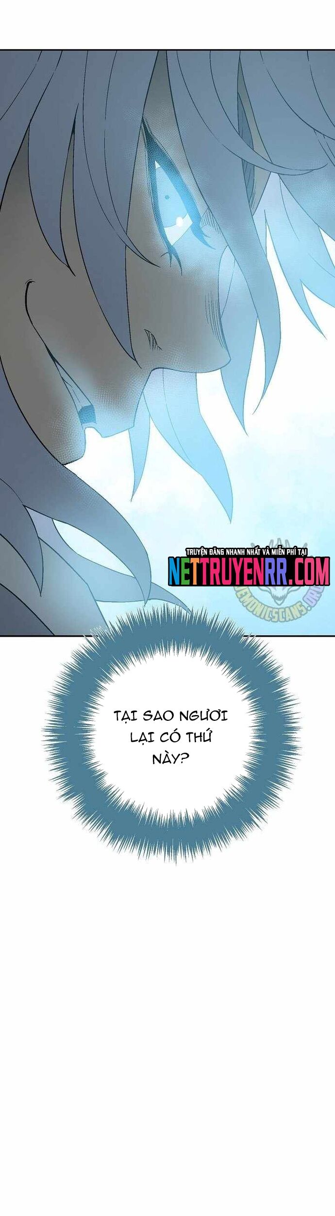Vĩ Linh Kiếm Tiên [Chap 113-122]