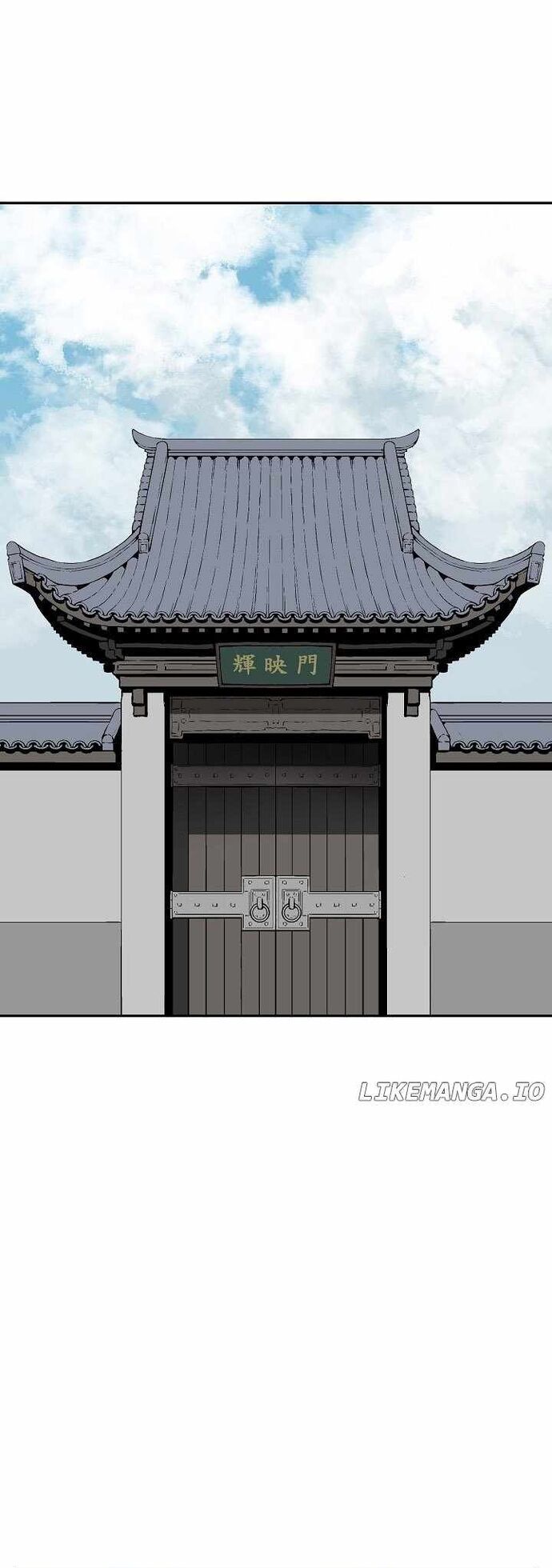 Vĩ Linh Kiếm Tiên [Chap 113-122]