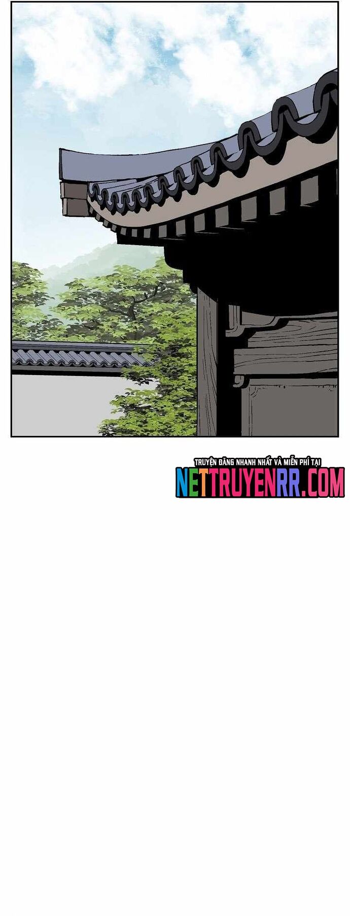 Vĩ Linh Kiếm Tiên [Chap 113-122]