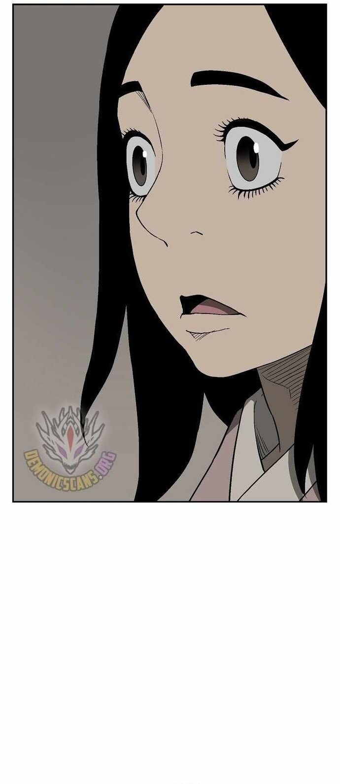 Vĩ Linh Kiếm Tiên [Chap 113-122]