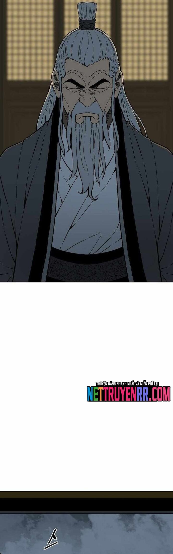 Vĩ Linh Kiếm Tiên [Chap 113-122]