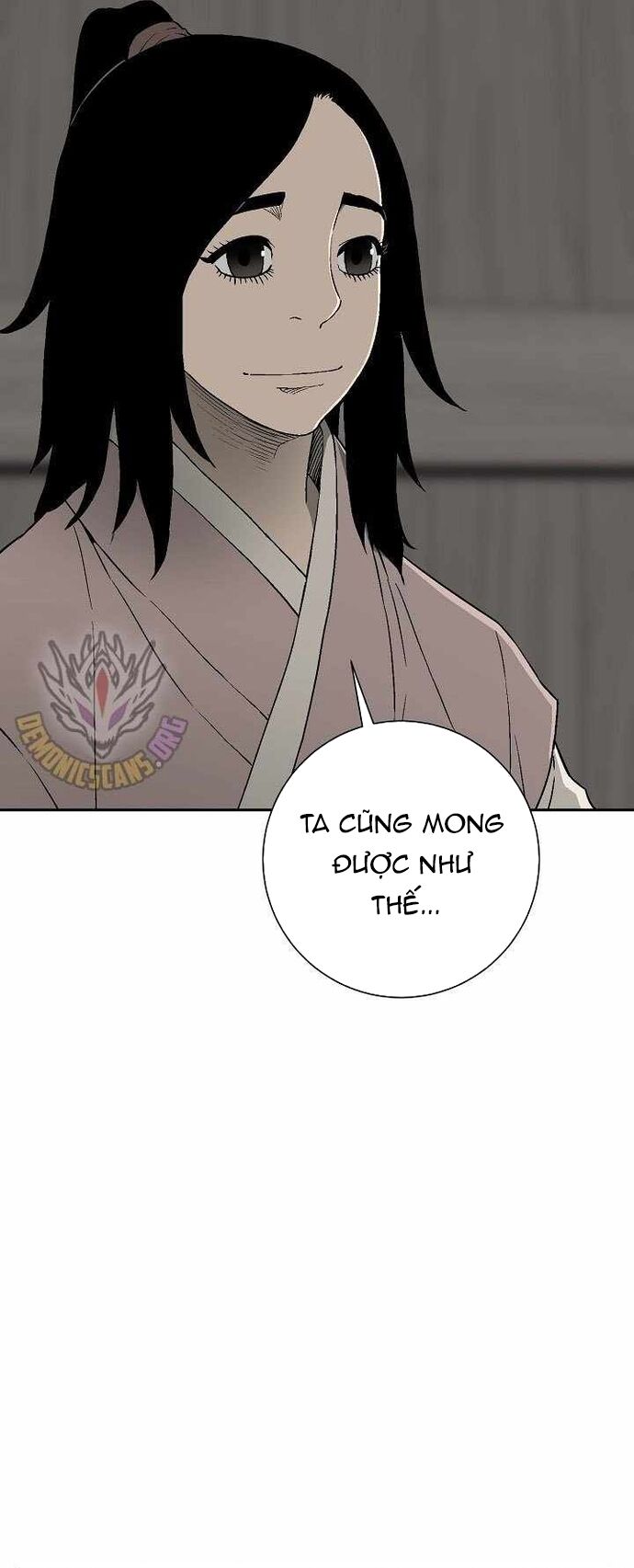 Vĩ Linh Kiếm Tiên [Chap 113-122]