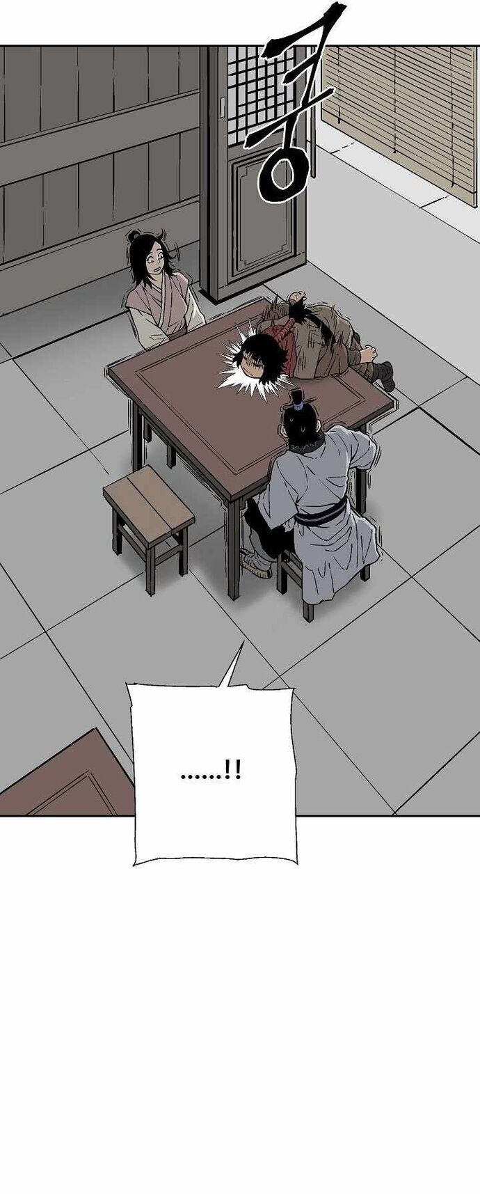 Vĩ Linh Kiếm Tiên [Chap 113-122]