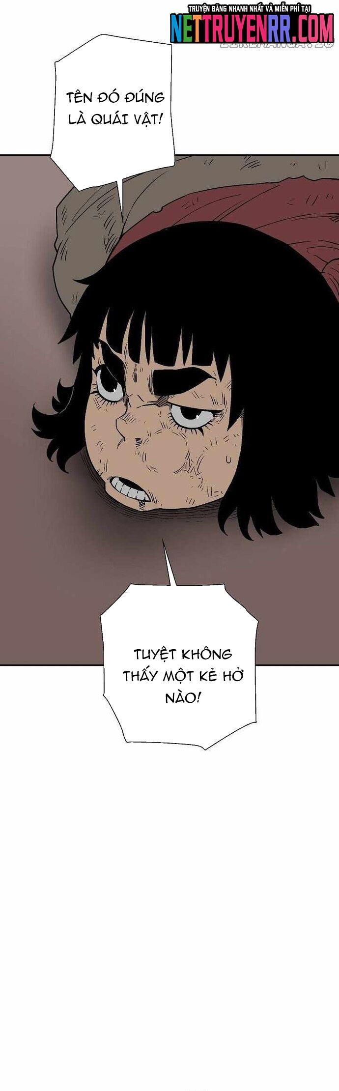 Vĩ Linh Kiếm Tiên [Chap 113-122]
