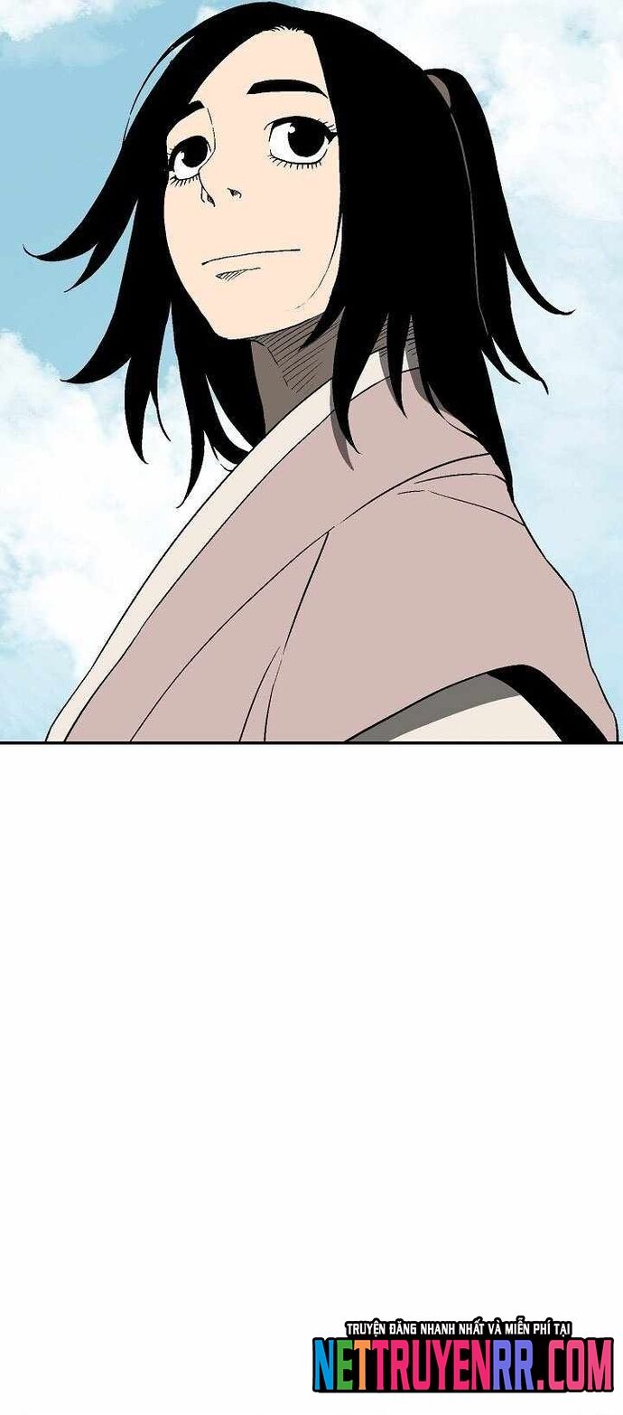 Vĩ Linh Kiếm Tiên [Chap 113-122]