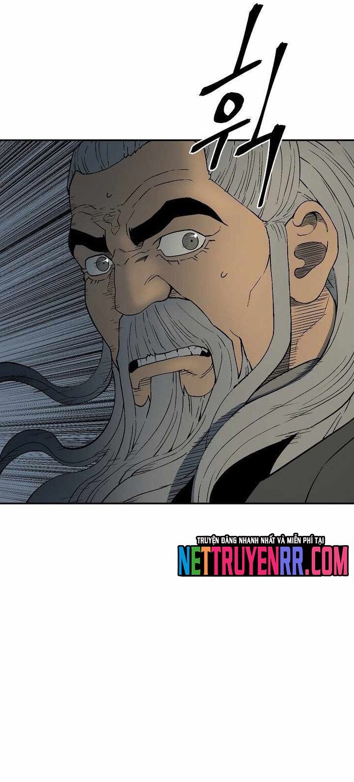 Vĩ Linh Kiếm Tiên [Chap 113-122]