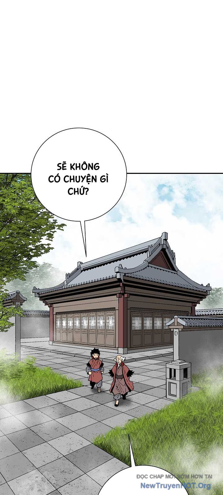 Vĩ Linh Kiếm Tiên [Chap 113-122]