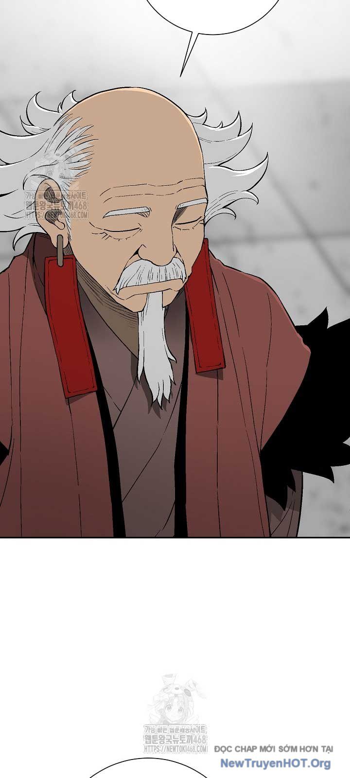 Vĩ Linh Kiếm Tiên [Chap 113-122]