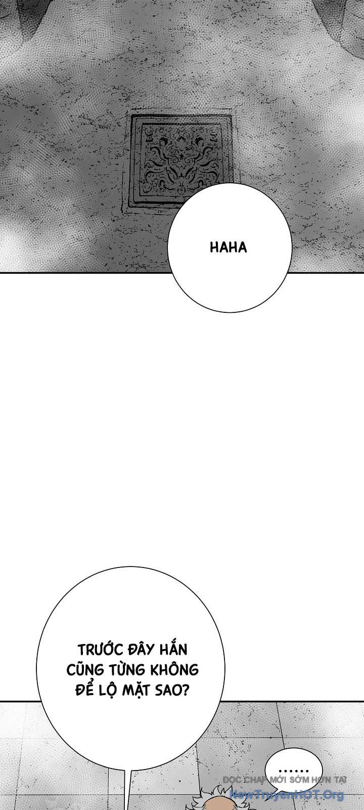 Vĩ Linh Kiếm Tiên [Chap 113-122]
