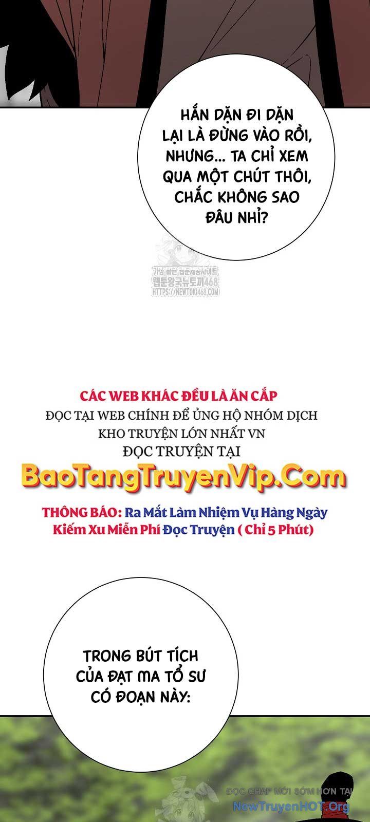 Vĩ Linh Kiếm Tiên [Chap 113-122]