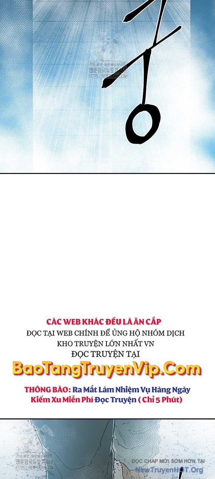 Vĩ Linh Kiếm Tiên [Chap 113-122]