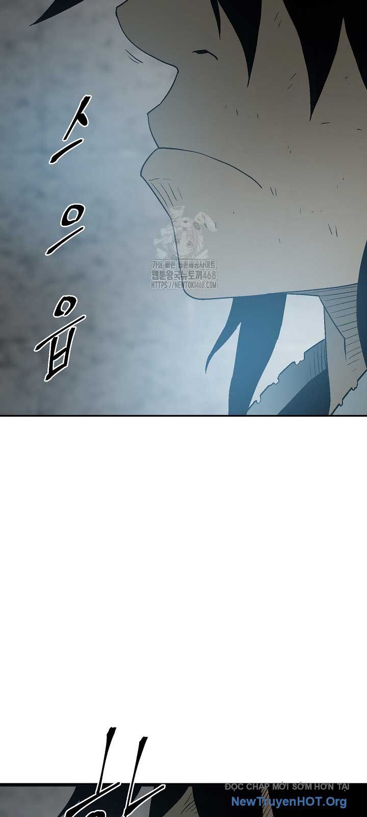 Vĩ Linh Kiếm Tiên [Chap 113-122]