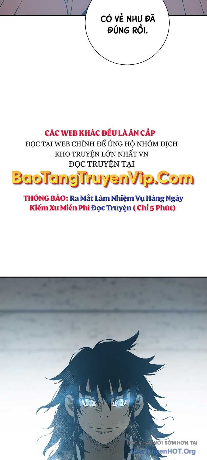 Vĩ Linh Kiếm Tiên [Chap 113-122]