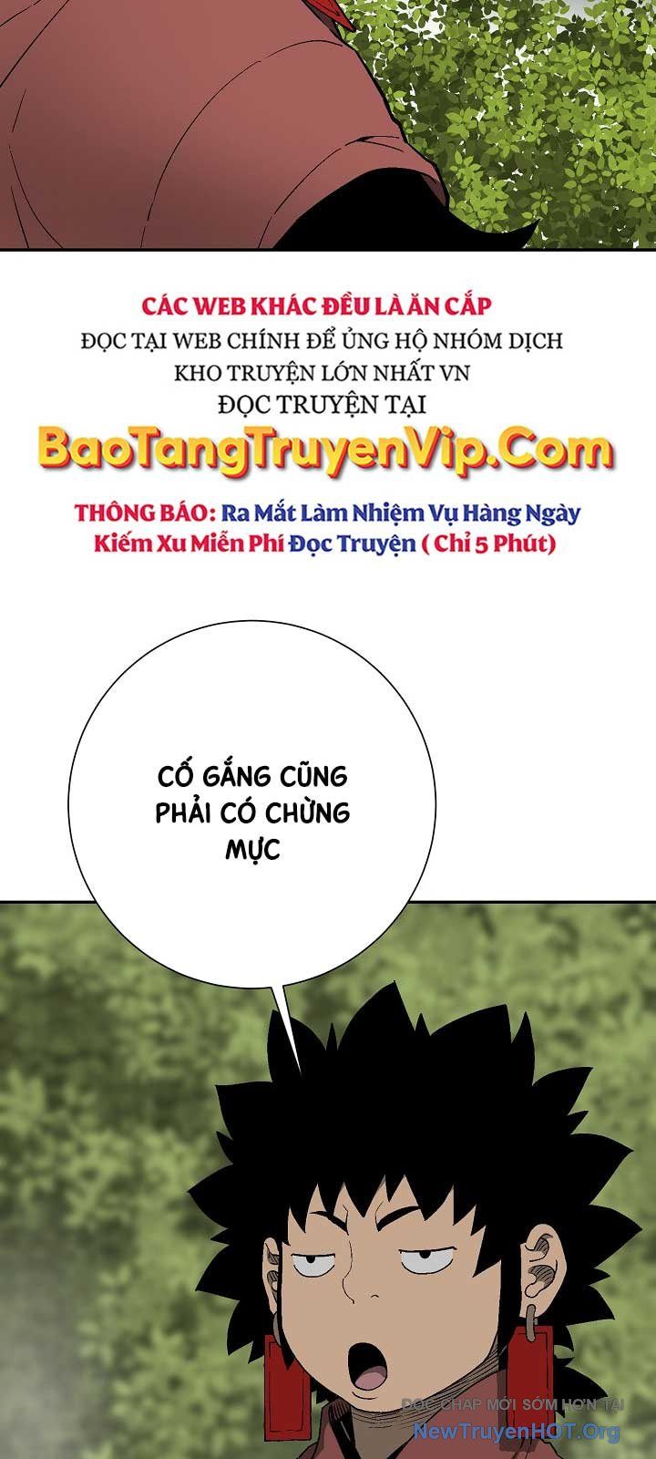 Vĩ Linh Kiếm Tiên [Chap 113-122]