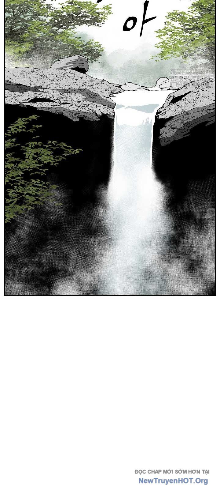 Vĩ Linh Kiếm Tiên [Chap 113-122]