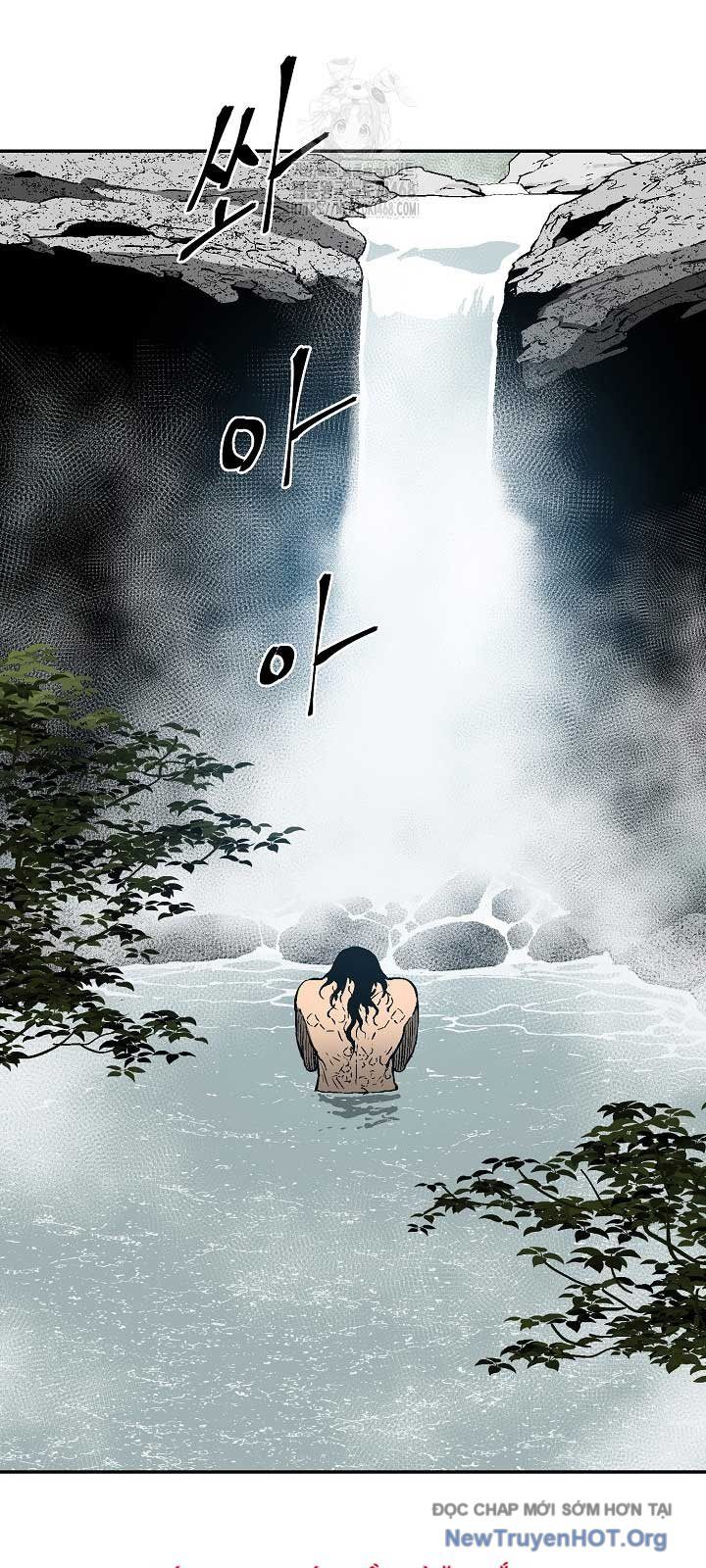 Vĩ Linh Kiếm Tiên [Chap 113-122]