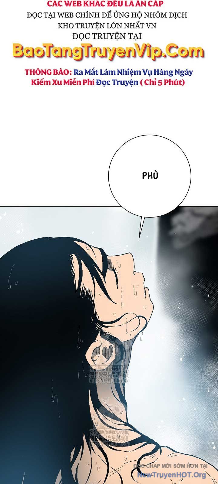 Vĩ Linh Kiếm Tiên [Chap 113-122]
