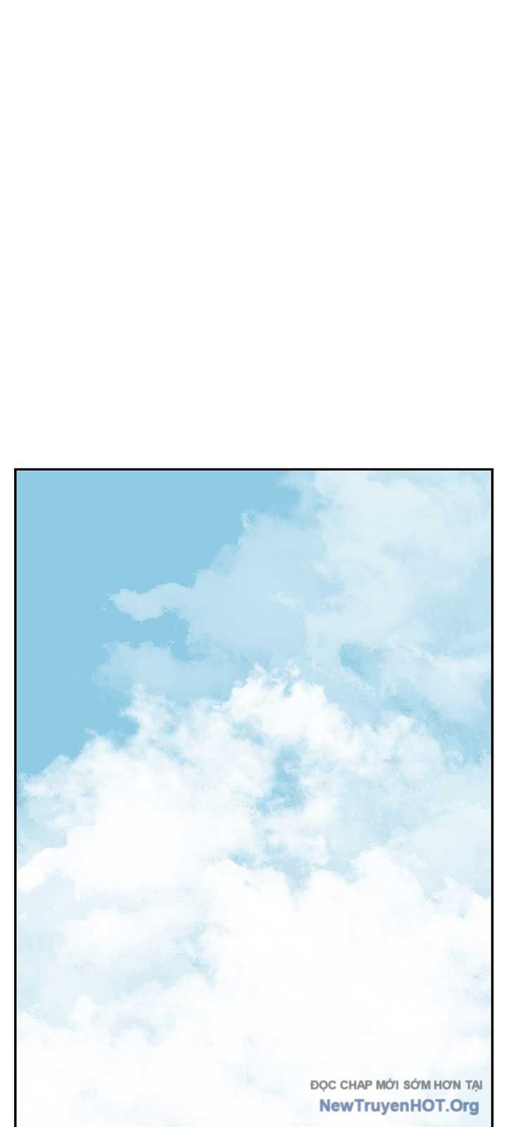 Vĩ Linh Kiếm Tiên [Chap 113-122]