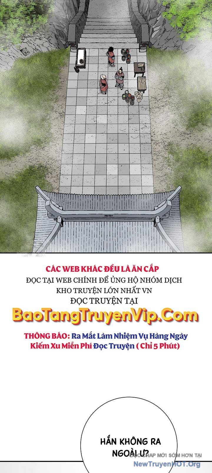 Vĩ Linh Kiếm Tiên [Chap 113-122]