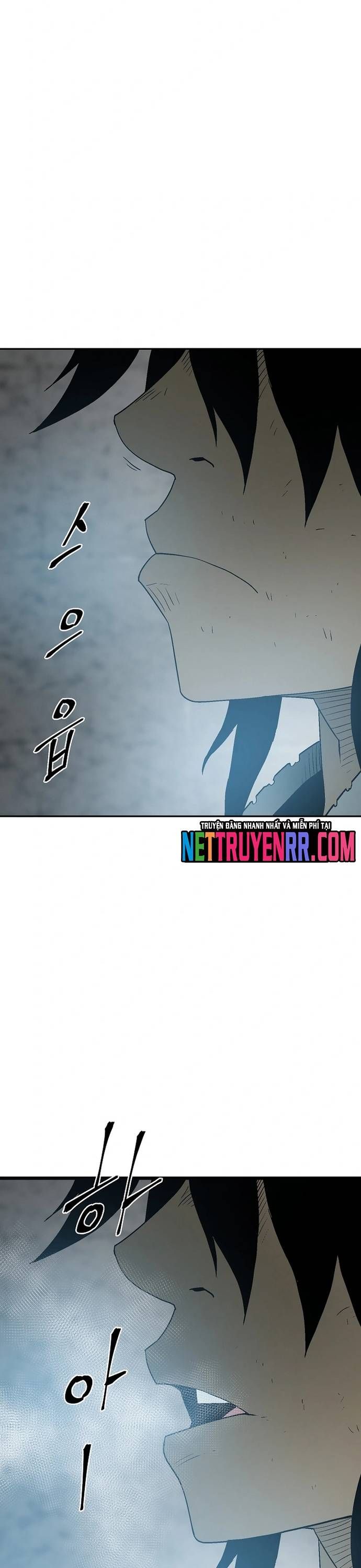Vĩ Linh Kiếm Tiên [Chap 113-122]