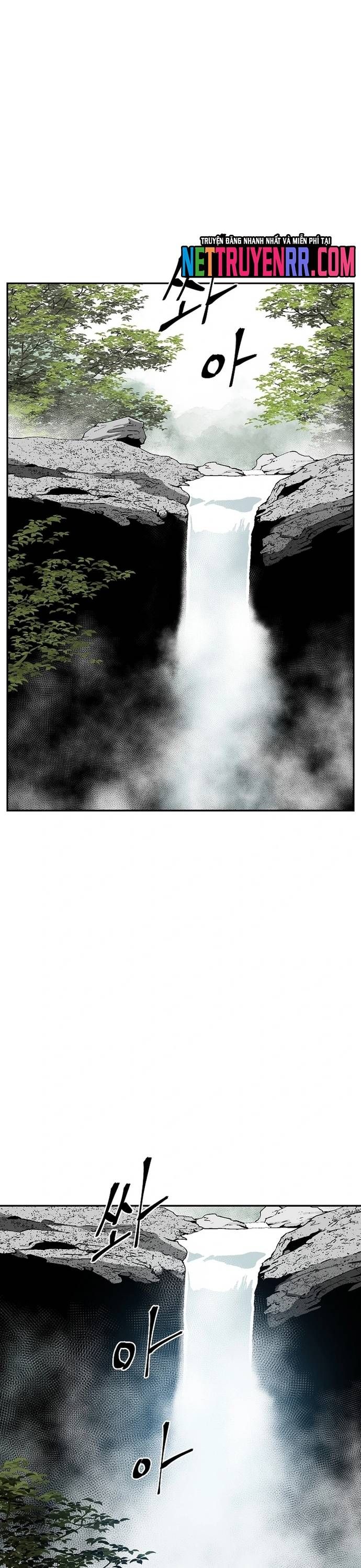 Vĩ Linh Kiếm Tiên [Chap 113-122]