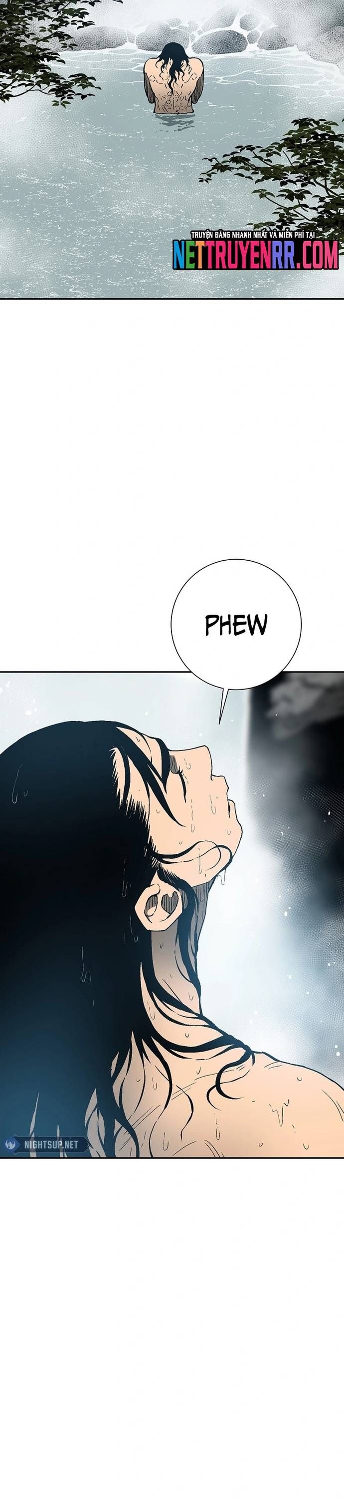 Vĩ Linh Kiếm Tiên [Chap 113-122]