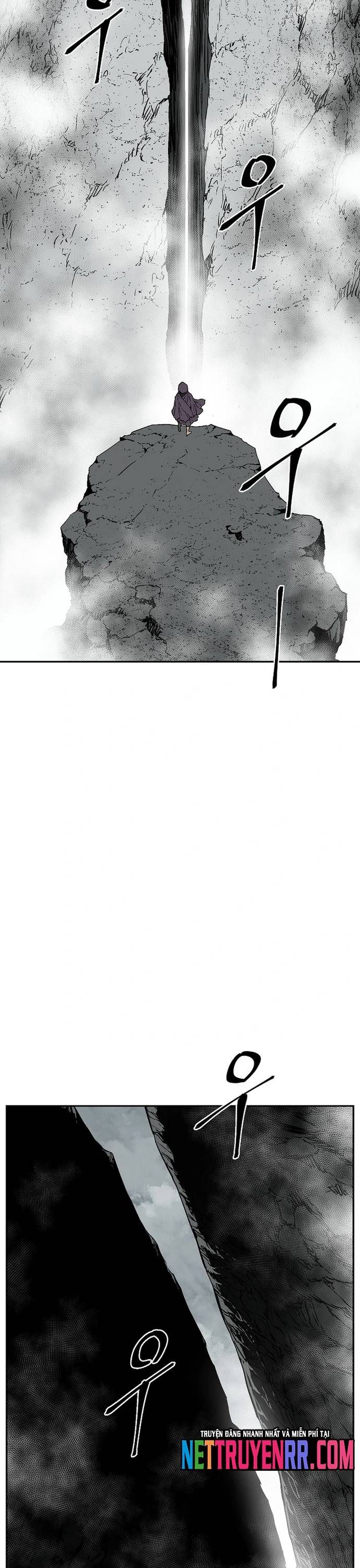 Vĩ Linh Kiếm Tiên [Chap 113-122]