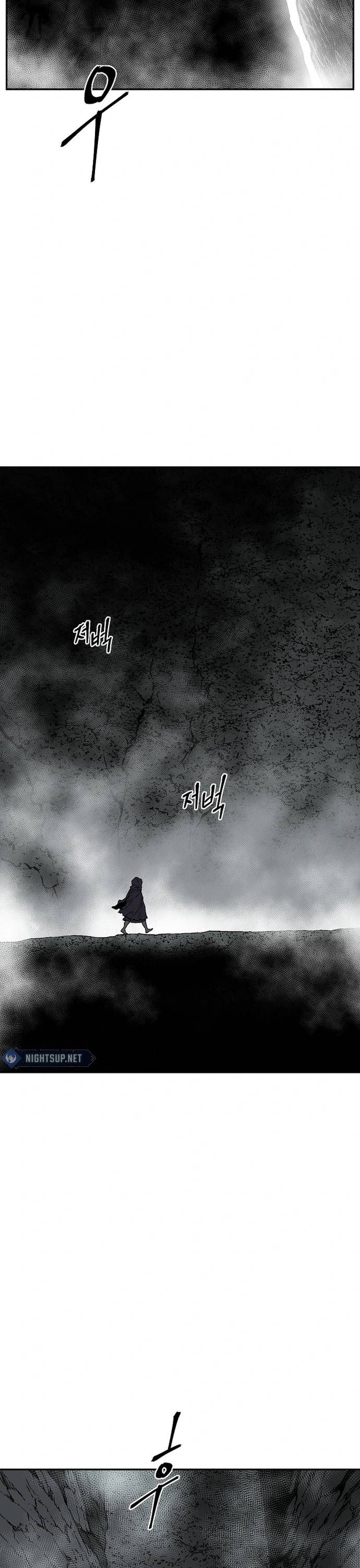 Vĩ Linh Kiếm Tiên [Chap 113-122]