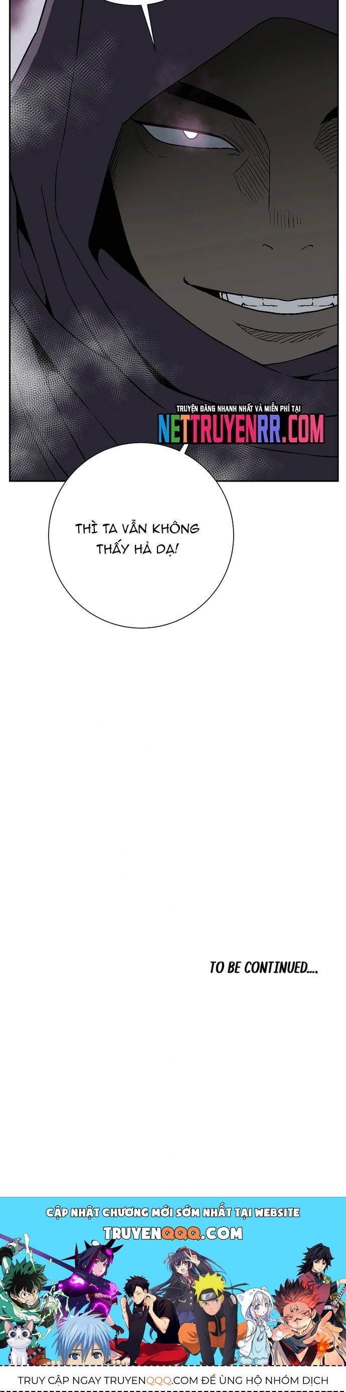 Vĩ Linh Kiếm Tiên [Chap 113-122]