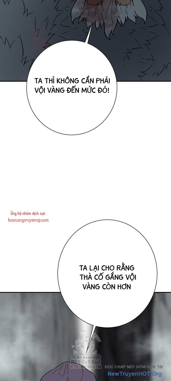 Vĩ Linh Kiếm Tiên [Chap 113-122]