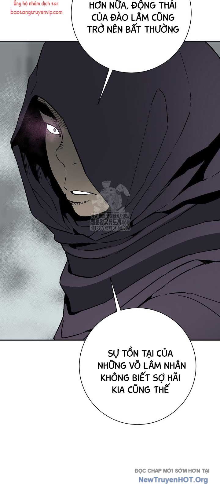 Vĩ Linh Kiếm Tiên [Chap 113-122]