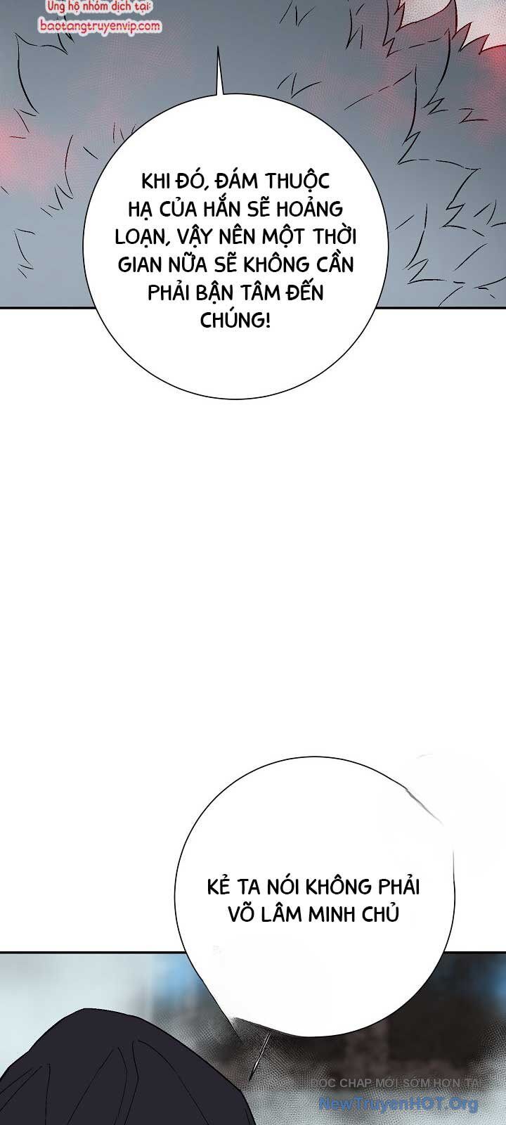 Vĩ Linh Kiếm Tiên [Chap 113-122]