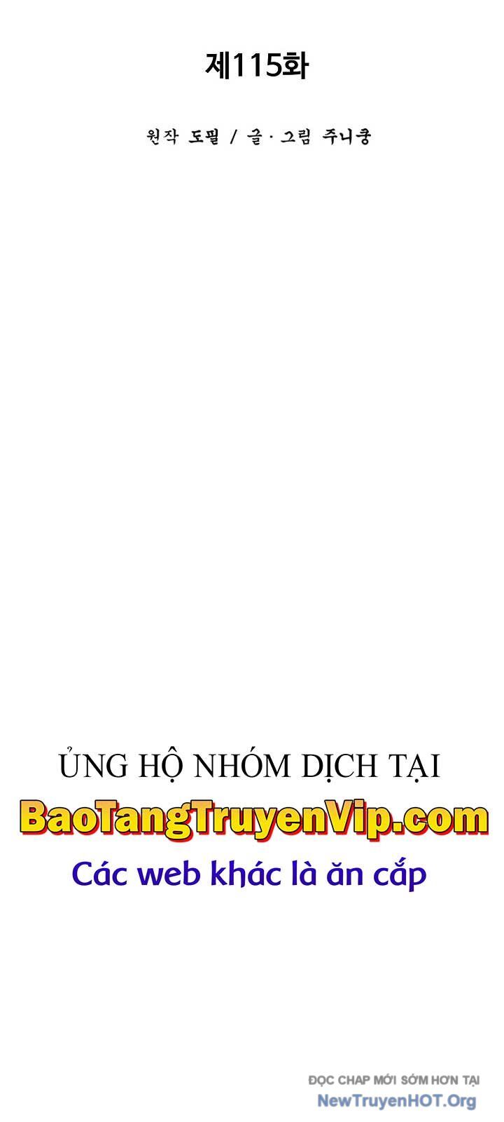 Vĩ Linh Kiếm Tiên [Chap 113-122]