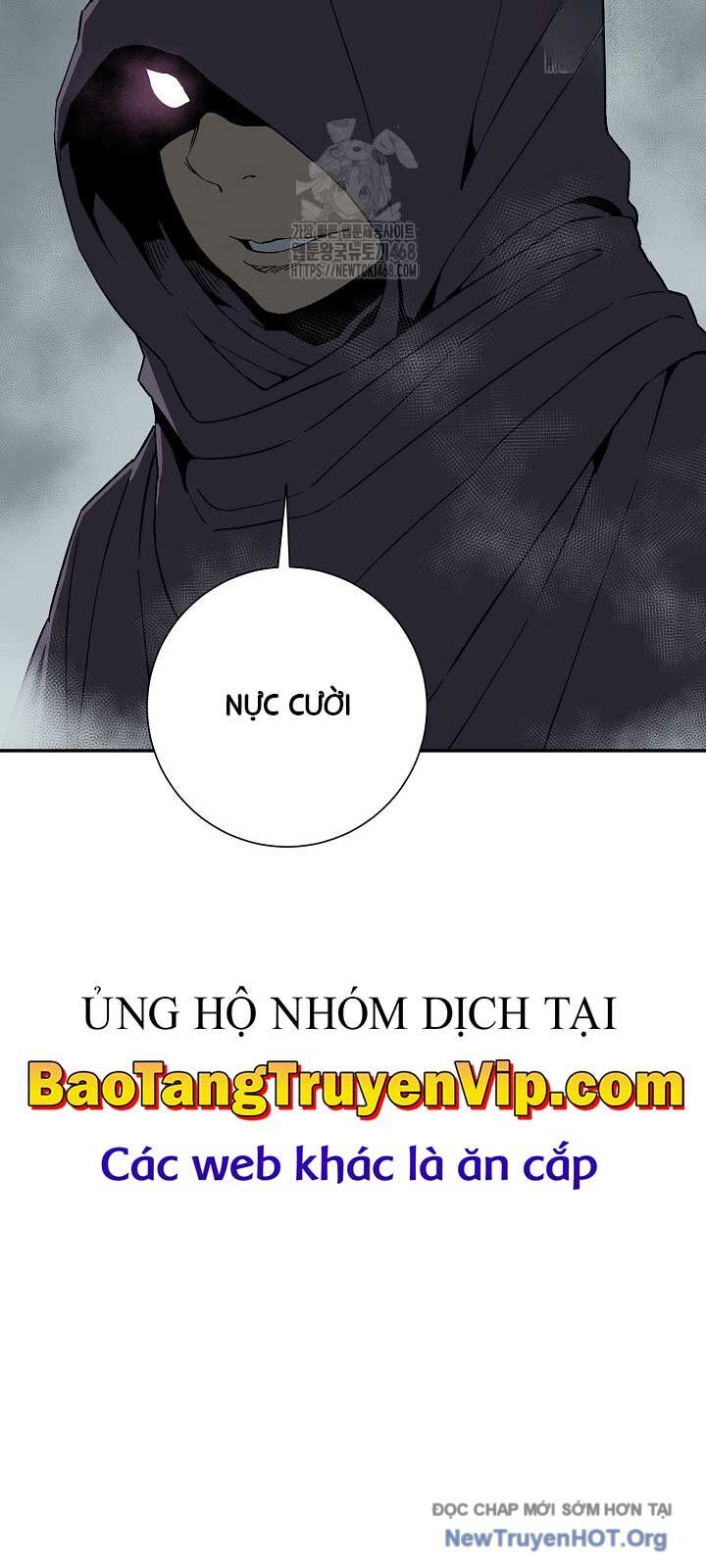 Vĩ Linh Kiếm Tiên [Chap 113-122]