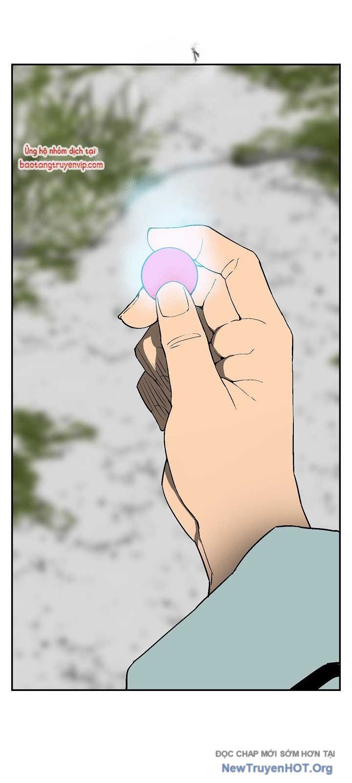 Vĩ Linh Kiếm Tiên [Chap 113-122]