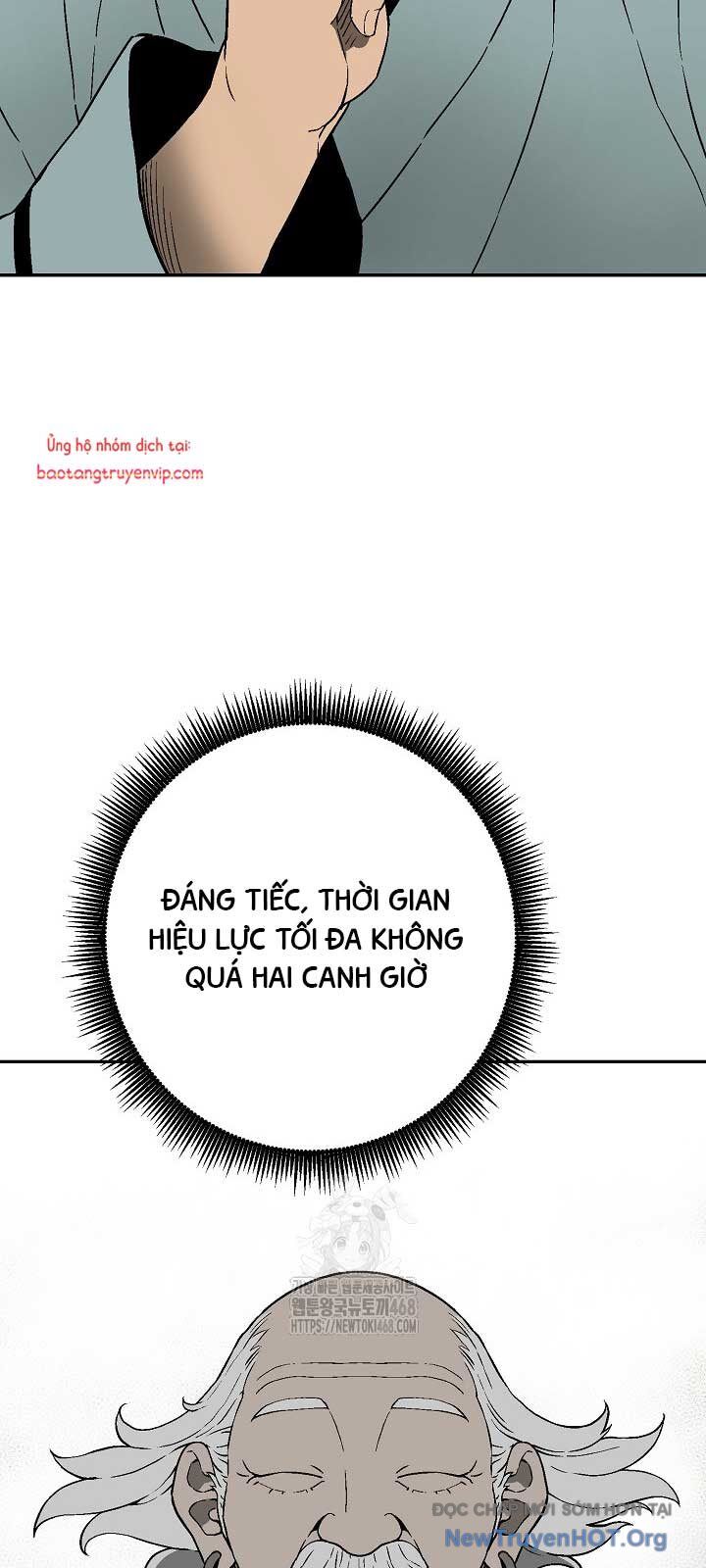 Vĩ Linh Kiếm Tiên [Chap 113-122]