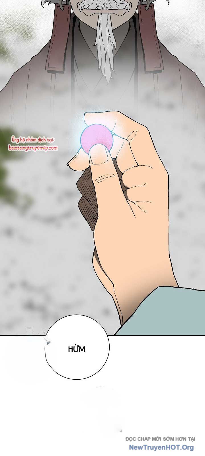 Vĩ Linh Kiếm Tiên [Chap 113-122]