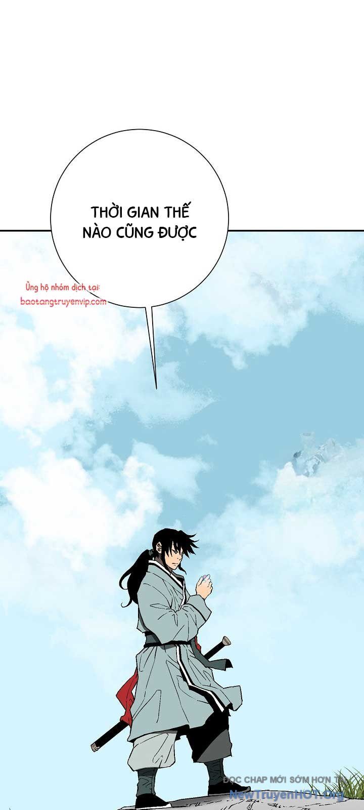 Vĩ Linh Kiếm Tiên [Chap 113-122]