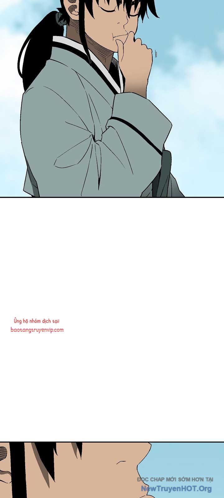 Vĩ Linh Kiếm Tiên [Chap 113-122]