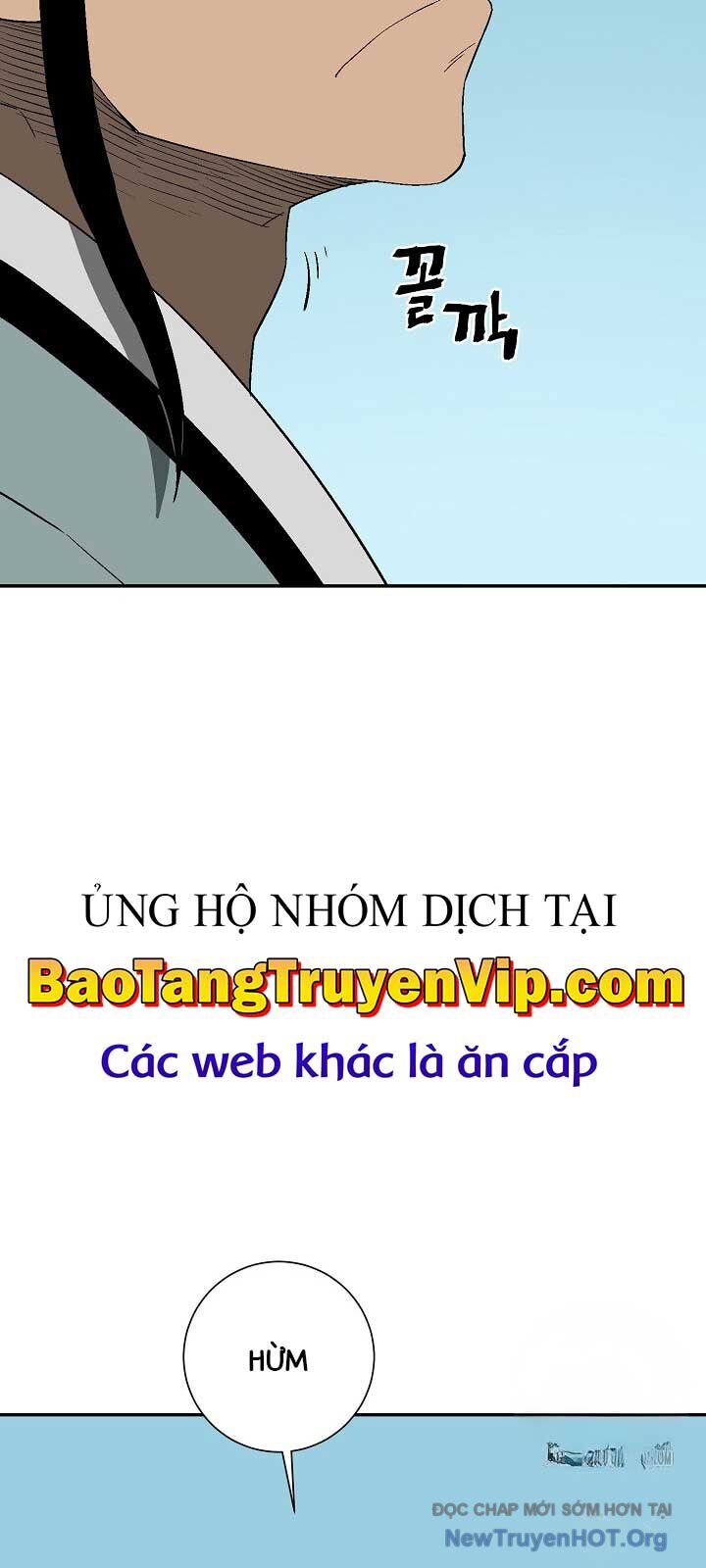 Vĩ Linh Kiếm Tiên [Chap 113-122]