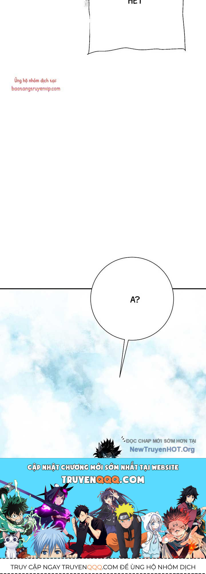 Vĩ Linh Kiếm Tiên [Chap 113-122]