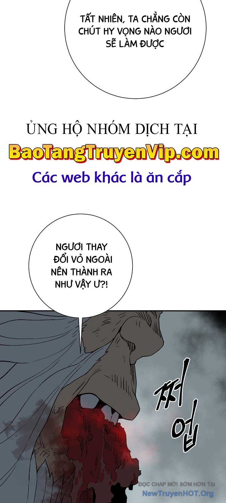Vĩ Linh Kiếm Tiên [Chap 113-122]