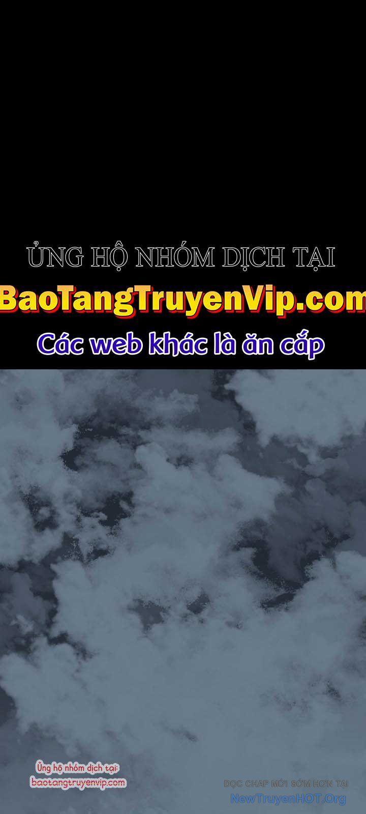 Vĩ Linh Kiếm Tiên [Chap 113-122]