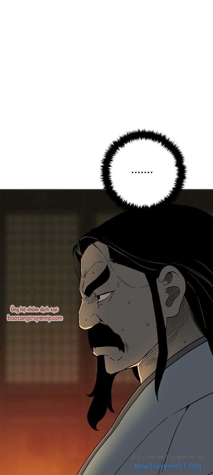 Vĩ Linh Kiếm Tiên [Chap 113-122]