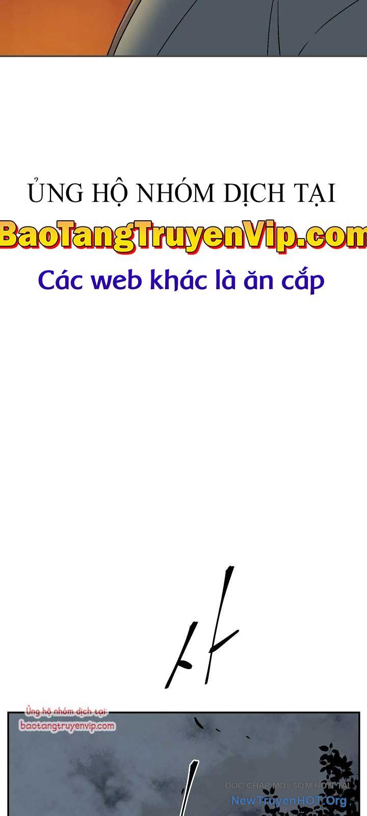 Vĩ Linh Kiếm Tiên [Chap 113-122]