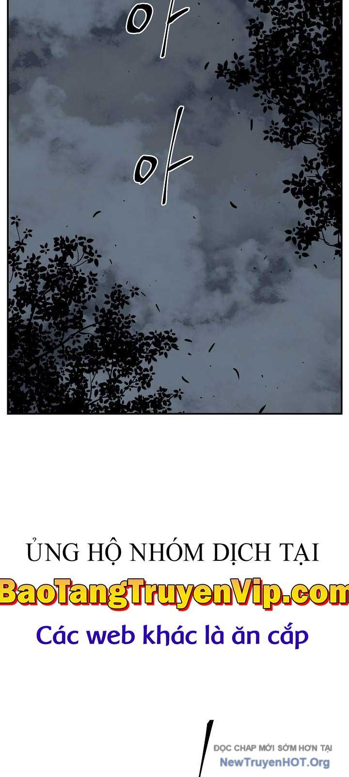 Vĩ Linh Kiếm Tiên [Chap 113-122]