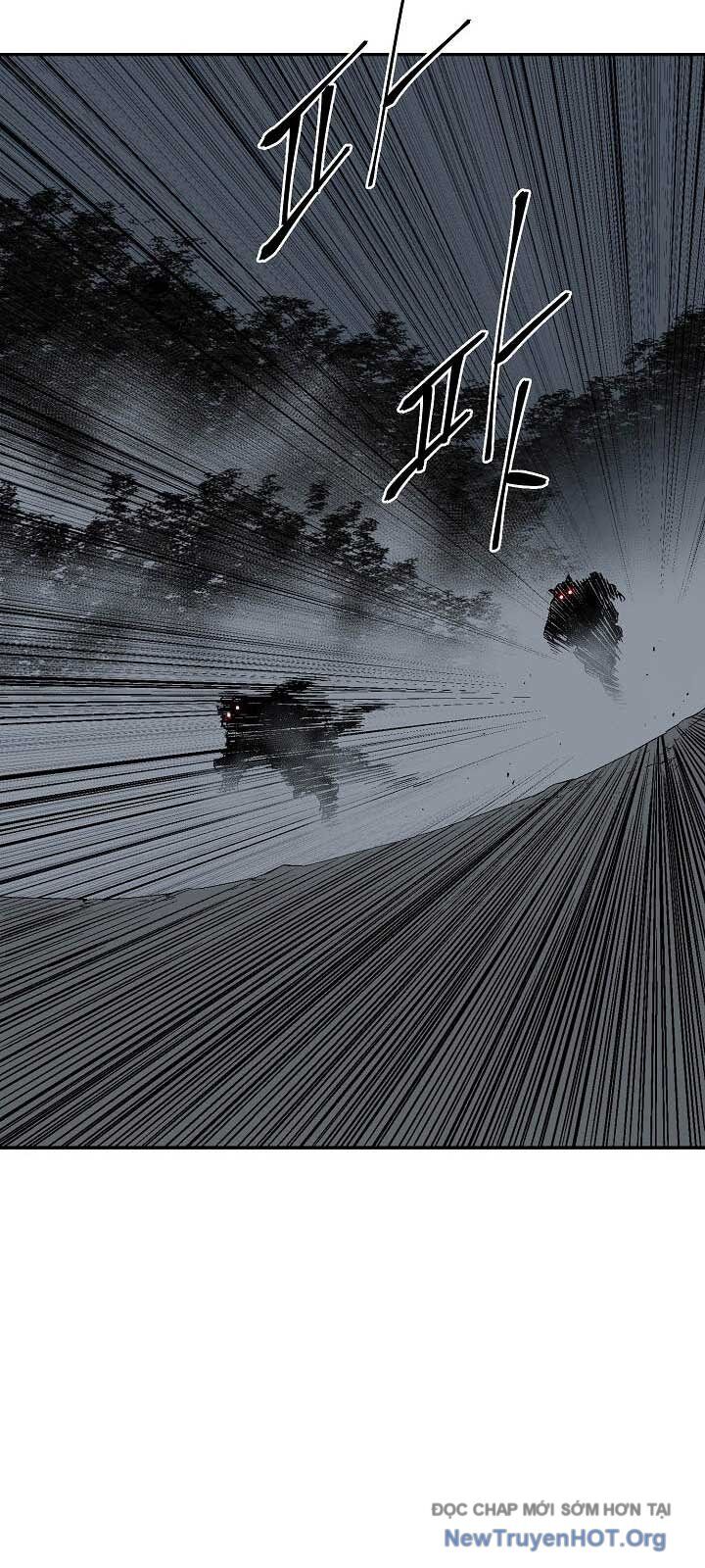 Vĩ Linh Kiếm Tiên [Chap 113-122]
