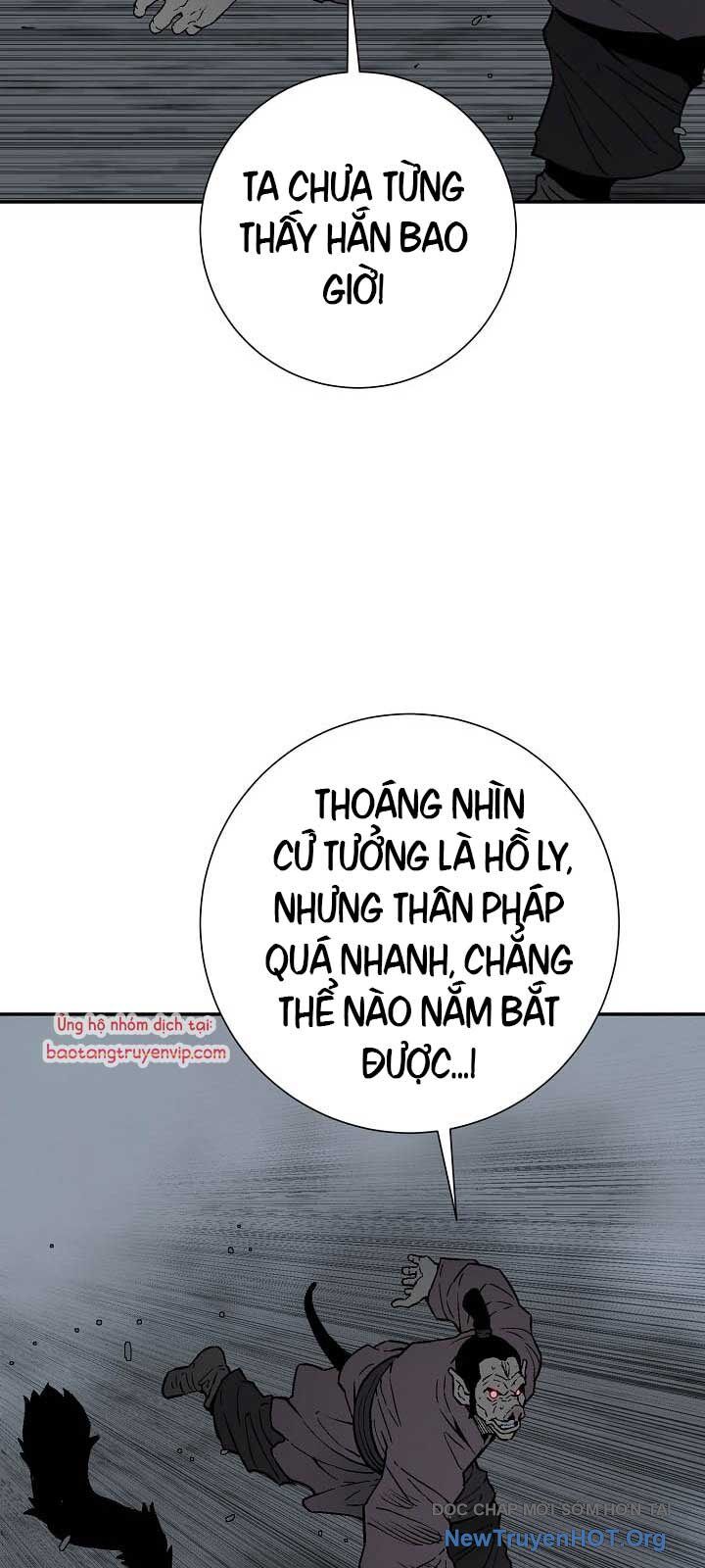 Vĩ Linh Kiếm Tiên [Chap 113-122]