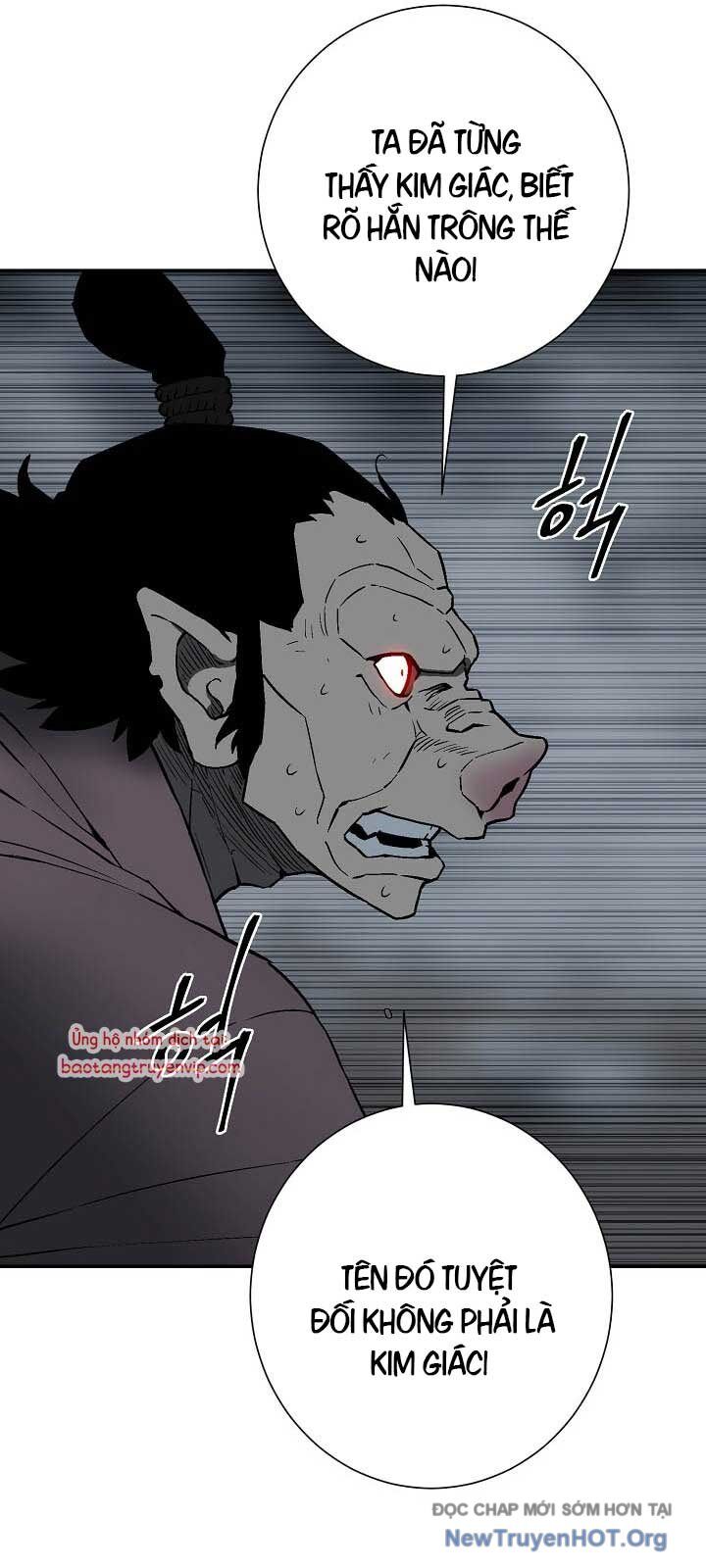 Vĩ Linh Kiếm Tiên [Chap 113-122]